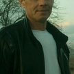 Иван Волков, 47, Россия, Самара