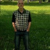 Майсик Саркисян, Россия, Тверь, 72