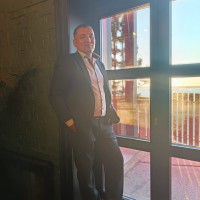 Артем, Россия, Чебоксары, 34 года