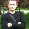 Диман Абрамов (Россия, Белинский)