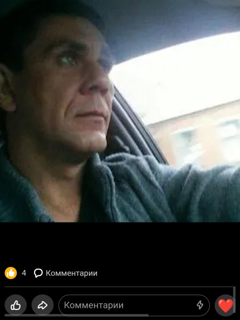 Владимир Яшин, Россия, Ростов-на-Дону. Фото на сайте ГдеПапа.Ру