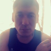 Аляксандр, Россия, Тверь, 45 лет