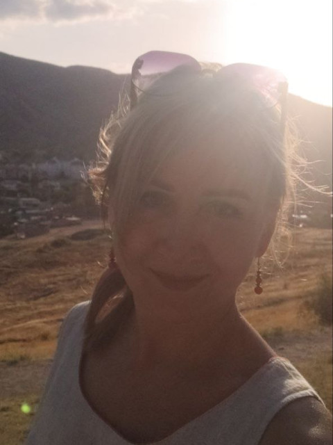 Вера, Москва, 51 год, 1 ребенок, 9 фото. Познакомлюсь с мужчиной для серьезных отношений.  Анкета 777502. 