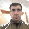 Руслан, 40, Москва, м. Коммунарка