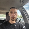 Александр Миков, 41, Россия, Красноярск