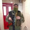 Олежа Лавров, 35, Россия, Луганск