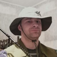 Вячеслав Николаевич Петракивский, Россия, Санкт-Петербург, 49 лет