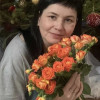 Ирина, 43, Россия, Сочи