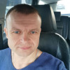 Дмитрий, Беларусь, Минск, 44