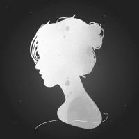 Басар, Россия, Томск, 42 года