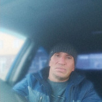 Валерий Рудольфович, Россия, Ижевск, 58 лет