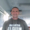 Анатолий, 49, Россия, Краснодар