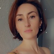 Марина, Беларусь, Минск, 38 лет