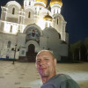 Илья, 41, Россия, Донецк