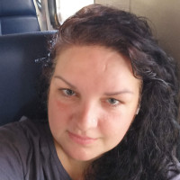 Екатерина, Россия, Санкт-Петербург, 42 года