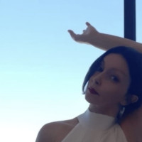 Солнечная, Франция, Руан, 49 лет