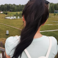 Солнечная, Россия, Новосибирск, 49 лет