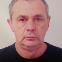 Эдуард, Россия, Ставрополь, 59 лет