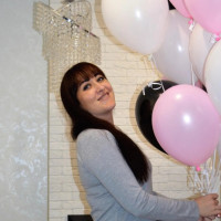 Елена, Россия, Липецк, 46 лет