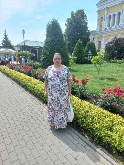 Юлия, Россия, Егорьевск, 38 лет. Ищу: Русского мужчину до 47 лет, для которого главное не внешность, а душевные качества. Верного, галантного,...  Анкета 777913. 