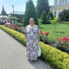 Юлия, Россия, Егорьевск, 38