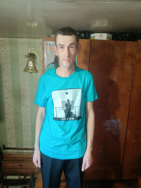 Константин, Беларусь, Борисов. Фото на сайте ГдеПапа.Ру