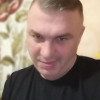 Владимир, 46, Россия, Москва