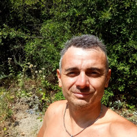 Александр, Россия, Луганск, 38 лет