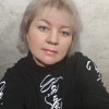 Елена, Россия, Ульяновск, 52 года, 2 ребенка. Она ищет его: Познакомлюсь с мужчиной для любви и серьезных отношений, дружбы и общения. Хочу встретить доброго, пСамодостаточная, нежная и прямая...