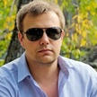 Oleg Yakovenko, 39, Украина, Киев