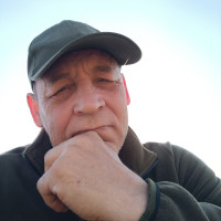Алексей, Россия, Ростов-на-Дону, 59 лет