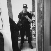 Максим, Казахстан, Астана, 27 лет