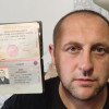 Денис, 39, Россия, Зеленоград