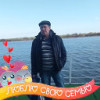 Евгений Булдаков, 55, Россия, Краснодар