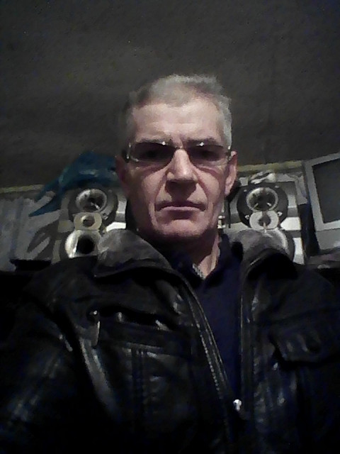 Владимир, Россия, Кашира. Фото на сайте ГдеПапа.Ру