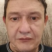 Роман Балбеков, 47, Россия, Ростов-на-Дону