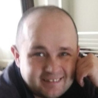 Антон Гудель, Беларусь, Минск, 31 год