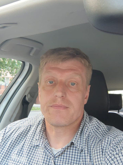 Алексей, Россия, Москва, 45 лет. Познакомлюсь с женщиной для дружбы и общения. Анкета 778273. 