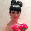 Марина Потапова, 42, Россия, Михайловск