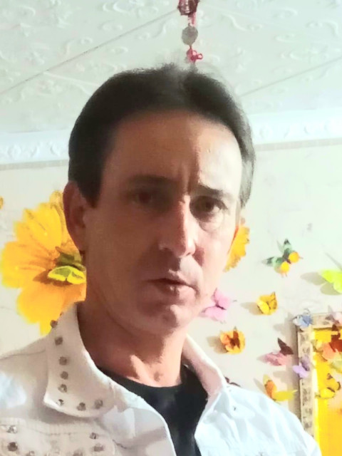 Роман, Россия, Семикаракорск, 52 года, 1 ребенок. Познакомлюсь с женщиной для любви и серьезных отношений, брака и создания семьи.  Анкета 778324. 