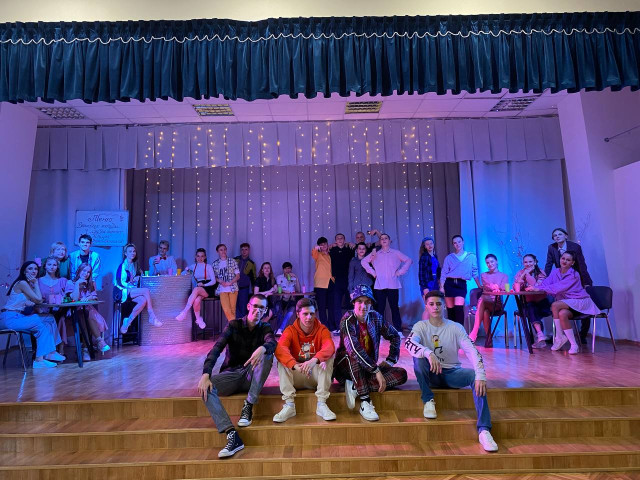 Ольга, Россия, Домодедово. Фото на сайте ГдеПапа.Ру