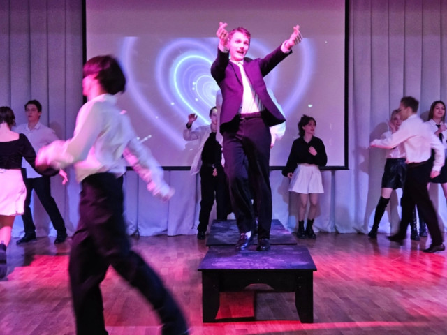 Ольга, Россия, Домодедово. Фото на сайте ГдеПапа.Ру