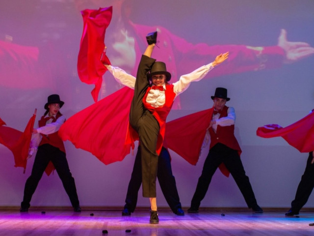 Ольга, Россия, Домодедово. Фото на сайте ГдеПапа.Ру