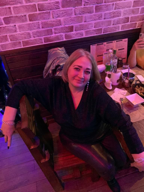 Ольга Караллова, Россия, Россошь. Фото на сайте ГдеПапа.Ру