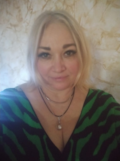 Ольга Караллова, Россия, Россошь. Фото на сайте ГдеПапа.Ру