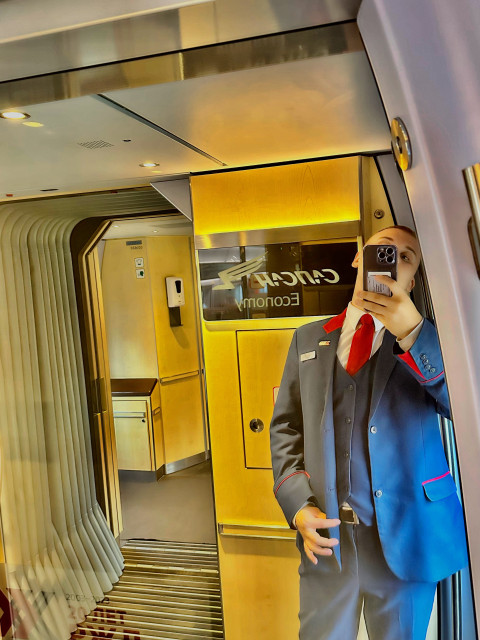 Андрей, Санкт-Петербург, м. Автово. Фото на сайте ГдеПапа.Ру