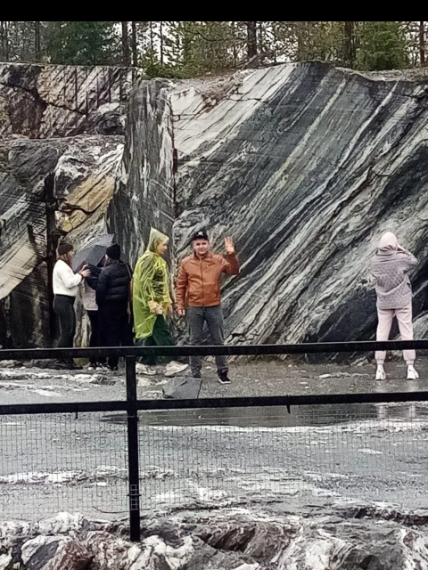 Иван, Санкт-Петербург, Пионерская, 38 лет. Познакомлюсь с женщиной для брака и создания семьи. Анкета 778409. 