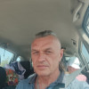 Alex Chimkent, 58, Россия, Краснодар