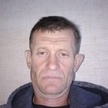 Артем Маслов, 49, Россия, Казань