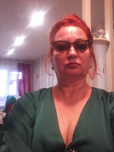 Ирина Торгашева, Россия, Ижевск. Фото на сайте ГдеПапа.Ру